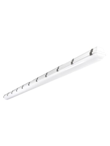 reno-lighting_reno-lvp8-dv-mw-mcct-g2_1