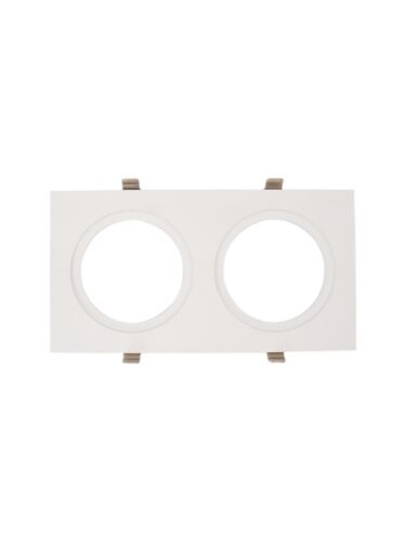 reno-lighting_reno-mlp2-35-wh_1