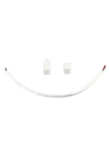 reno-lighting_reno-neon-13mm-ep-bf-rgb-top_1