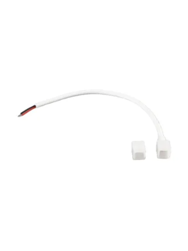 reno-lighting_reno-neon-13mm-ep-rf-rgb-top_1