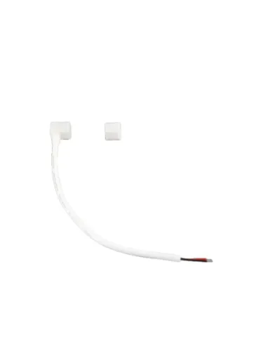 reno-lighting_reno-neon-13mm-ep-sf-rgb-top_1