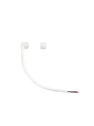 reno-lighting_reno-neon-13mm-ep-sf-top_1