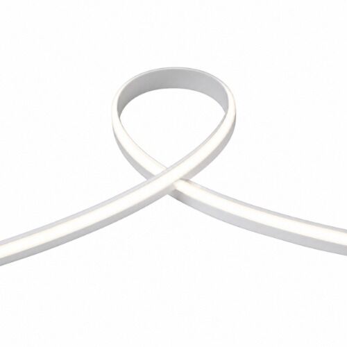 reno-lighting_reno-neon-5m-14w-30k-24v-13mm-24v-af-top_4