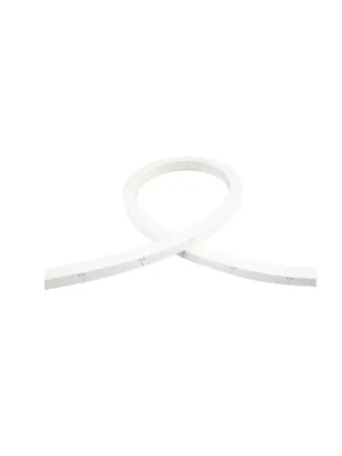 reno-lighting_reno-neon-5m-14w-rgb-24v-13mm-af-top_1