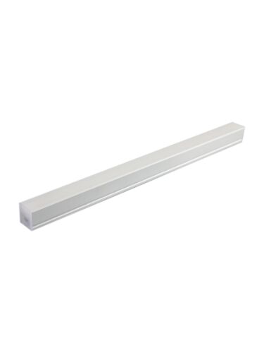 reno-lighting_reno-nx-hl-12-40k-ac_1