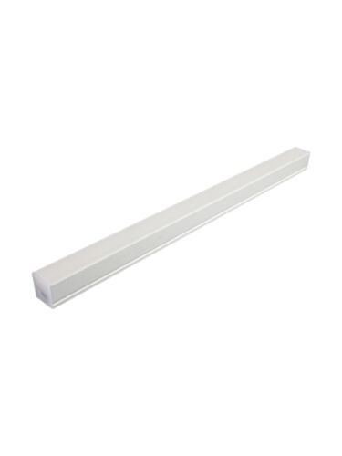 reno-lighting_reno-nx-hl-24-40k-ac_1