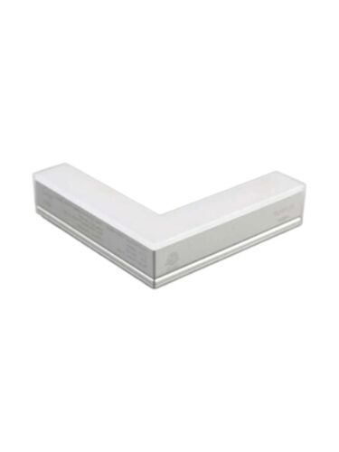reno-lighting_reno-nx-hl-30k-lr_1