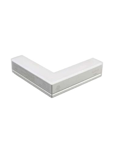 reno-lighting_reno-nx-hl-35k-lr_1