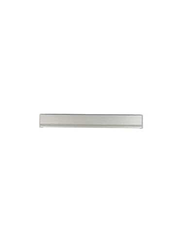 reno-lighting_reno-nx-hl-6-40k-ac
