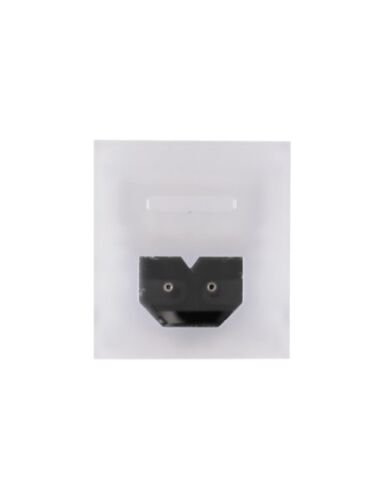 reno-lighting_reno-nx-hl-6-50k-ac_4
