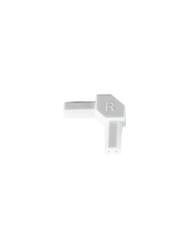 reno-lighting_reno-nx-hl-lr_1