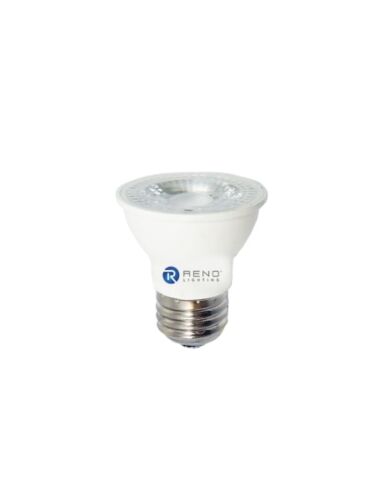 reno-lighting_reno-par16-6.5w-e26-short-850
