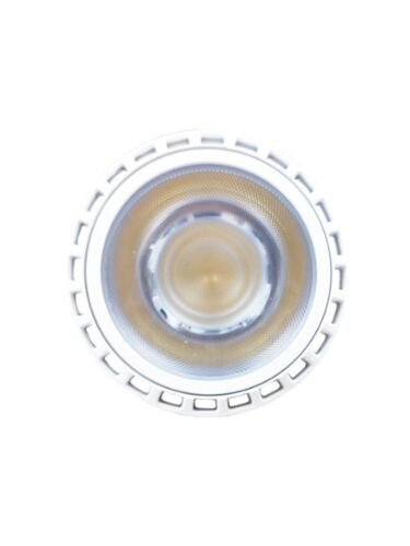 reno-lighting_reno-par30-25w-dv-5cct-40d_4