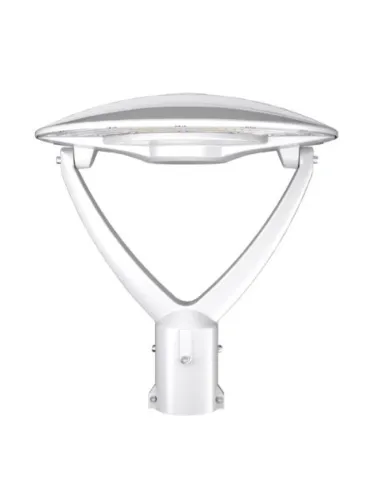 reno-lighting_reno-pt-dv-mv-mcct-r1-wh
