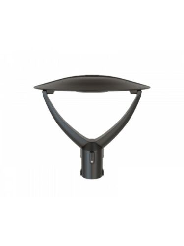 reno-lighting_reno-pt-dv-mv-mcct-r2