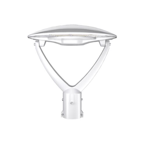 reno-lighting_reno-pt-dv-mw-mcct-r2-wh_1
