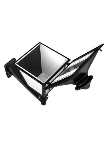 reno-lighting_reno-ptl-shield_3