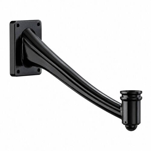 reno-lighting_reno-ptl-wmb-bk_3