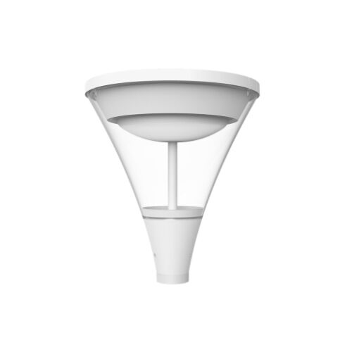 reno-lighting_reno-ptu-dv-mw-mcct-wh_1