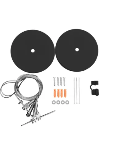 reno-lighting_reno-rals-canopy-bk_1