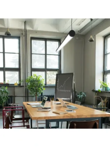 reno-lighting_reno-rals4-dv-mw-mcct-bk_3