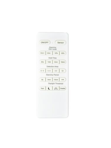 reno-lighting_reno-remote-mh16_1