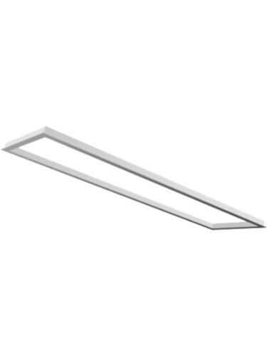 reno-lighting_reno-rfk14