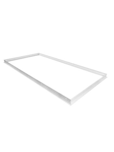 reno-lighting_reno-rfk24