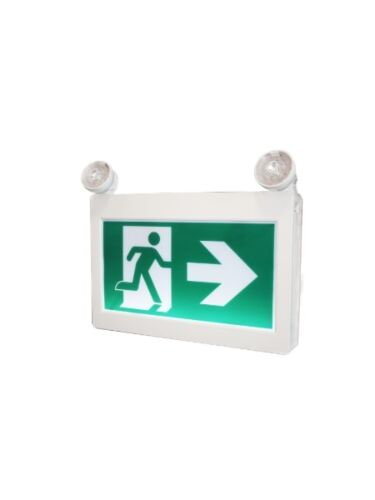 reno-lighting_reno-rmc-u