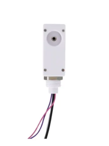 reno-lighting_reno-rs-jk-ad-annn_1