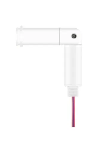 reno-lighting_reno-rs-jk-ad-cord-l_1