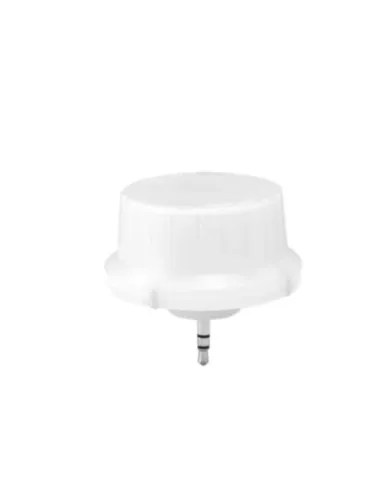 reno-lighting_reno-rs-jk-bmwm-12v_1