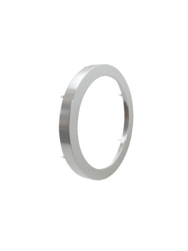 reno-lighting_reno-s12rt-bn-ms