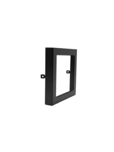 reno-lighting_reno-s7rt-bk-sq_1