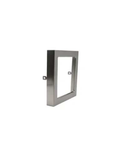 reno-lighting_reno-s7rt-bn-sq_1