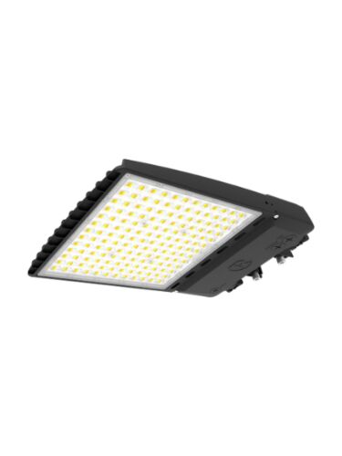 reno-lighting_reno-sb-150w-mw-dv-mcct-aba-g3-r1-bk_1