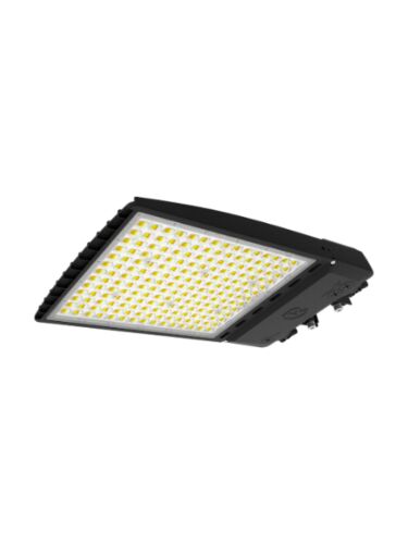 reno-lighting_reno-sb-320w-mw-dv-mcct-aba-g3-r2-bk_1