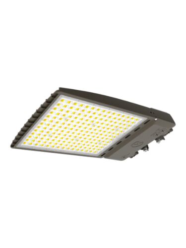 reno-lighting_reno-sb-320w-mw-dv-mcct-aba-g3-r2-bn_1