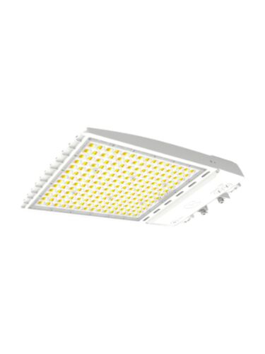 reno-lighting_reno-sb-320w-mw-dv-mcct-aba-g3-r2-wh_1