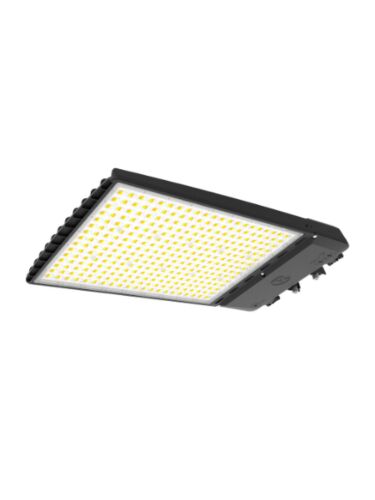 reno-lighting_reno-sb-450w-mw-dv-mcct-aba-g3-r3-bk_1