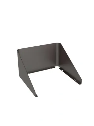 reno-lighting_reno-sb-shield-r1-r2-r3-r4_1