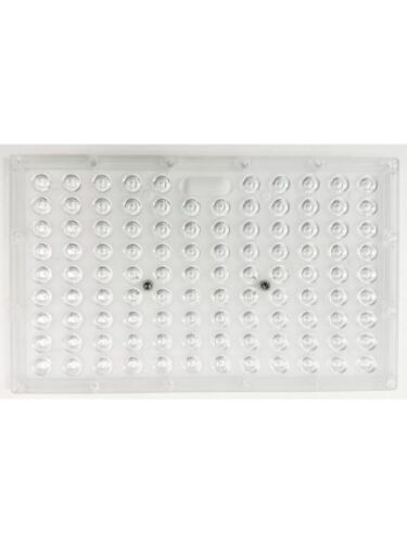 reno-lighting_reno-sb-type-ii-r3-r4