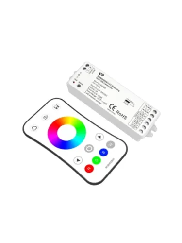 reno-lighting_reno-sck-rgb_1