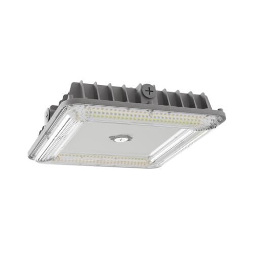 reno-lighting_reno-scp-40w-mw-dv-mcct-r1_1