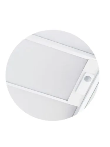 reno-lighting_reno-sensor-pir-h