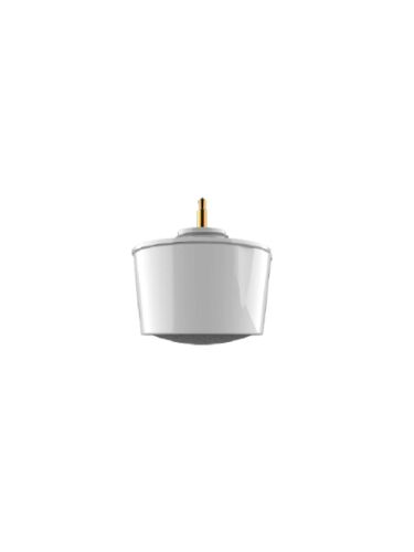 reno-lighting_reno-sensor-pir3.5-ph15m_1