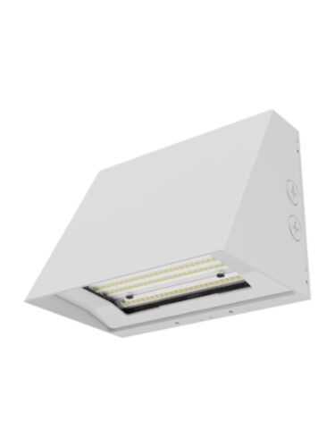 reno-lighting_reno-sfwp-dv-mcct-aba-g2-r1-wh_1