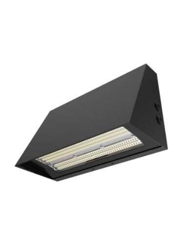 reno-lighting_reno-sfwp-dv-mcct-aba-g2-r2-bk_1