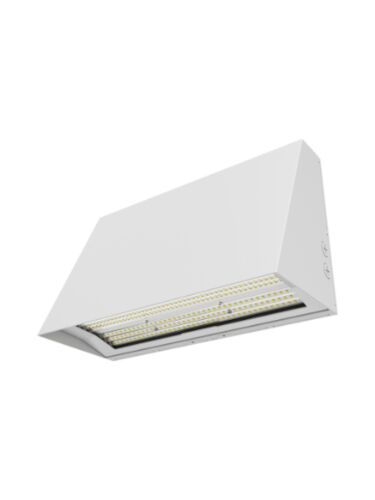 reno-lighting_reno-sfwp-dv-mcct-aba-g2-r3-wh_1