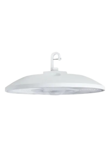 reno-lighting_ reno-sleek-hub-dv-mw-mcct_1